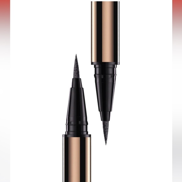 NEW‼️‼️ HOURGLASS ⌛️ VOYEUR™ WATERPROOF LIQUID LINER 👁️ - Picture 3 of 5